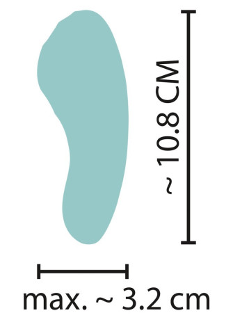 RC Panty Vibrator